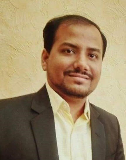 प्रदेश कार्यवाह : श्री. भूषण सोंजे